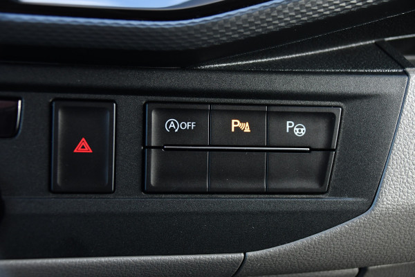 Volkswagen Transporter 2.0 TDI L1H1 30 Bulli Edition Virtual, Camera, Carplay, Stoelverwarming, 150pk, NAVI, Trekhaak, Sensoren, Uniek!