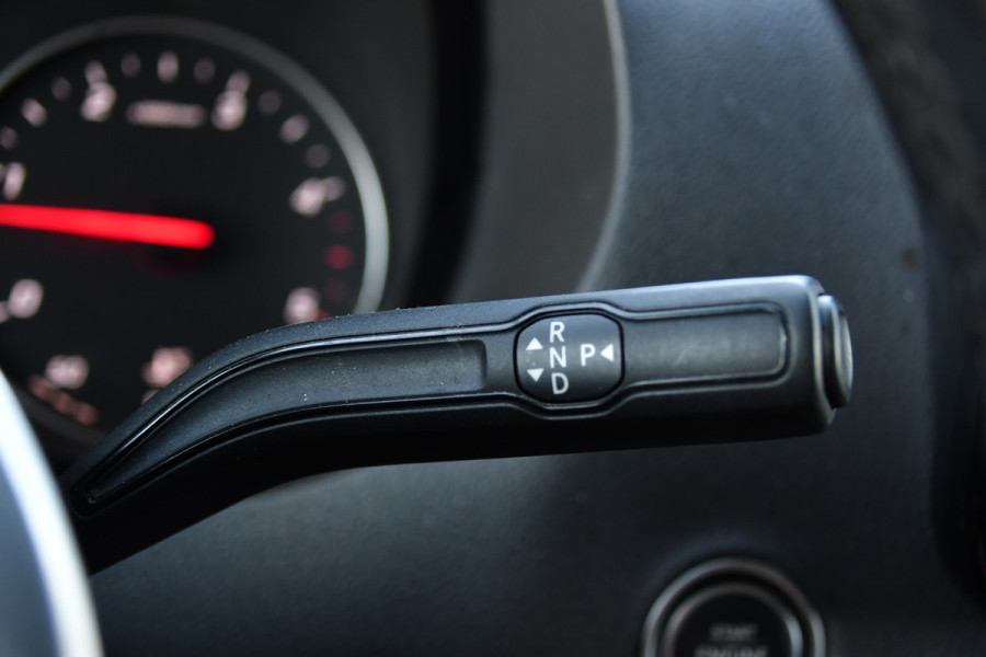 Mercedes-Benz Sprinter 319 V6 3.0 CDI L2H2 PB Edition Cruise, 360 Camera, Carplay, LED, 3500kg Trekhaak, 10,5'' Mbux, 190pk, Automaat, Voorruit verwarming, Uniek!