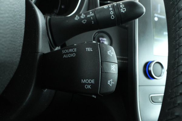 Renault Scénic 1.3 TCe Bose Navigatie, Climate, Trekhaak,