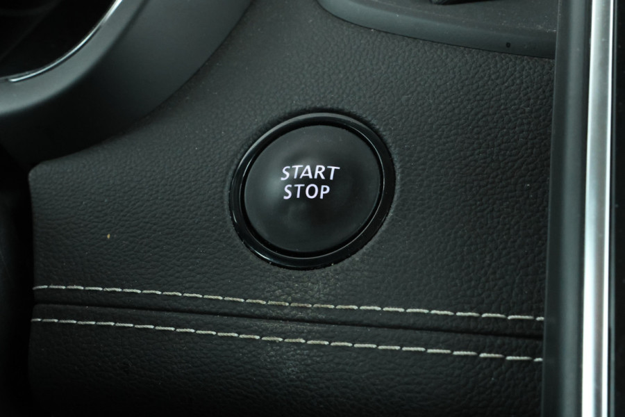 Renault Scénic 1.3 TCe Bose Navigatie, Climate, Trekhaak,