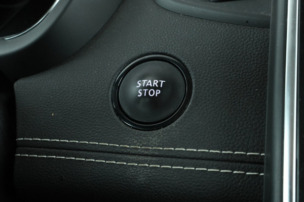 Renault Scénic 1.3 TCe Bose Navigatie, Climate, Trekhaak,