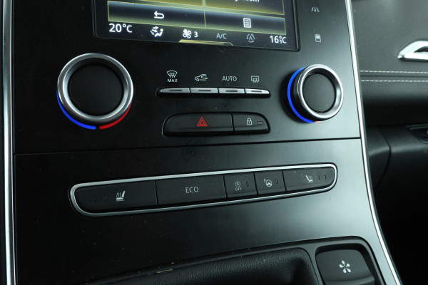 Renault Scénic 1.3 TCe Bose Navigatie, Climate, Trekhaak,