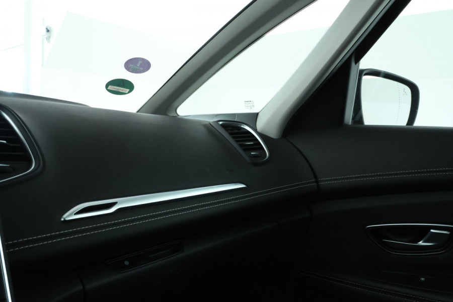 Renault Scénic 1.3 TCe Bose Navigatie, Climate, Trekhaak,