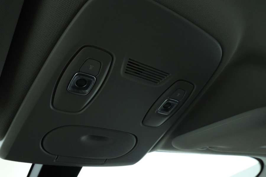 Renault Scénic 1.3 TCe Bose Navigatie, Climate, Trekhaak,