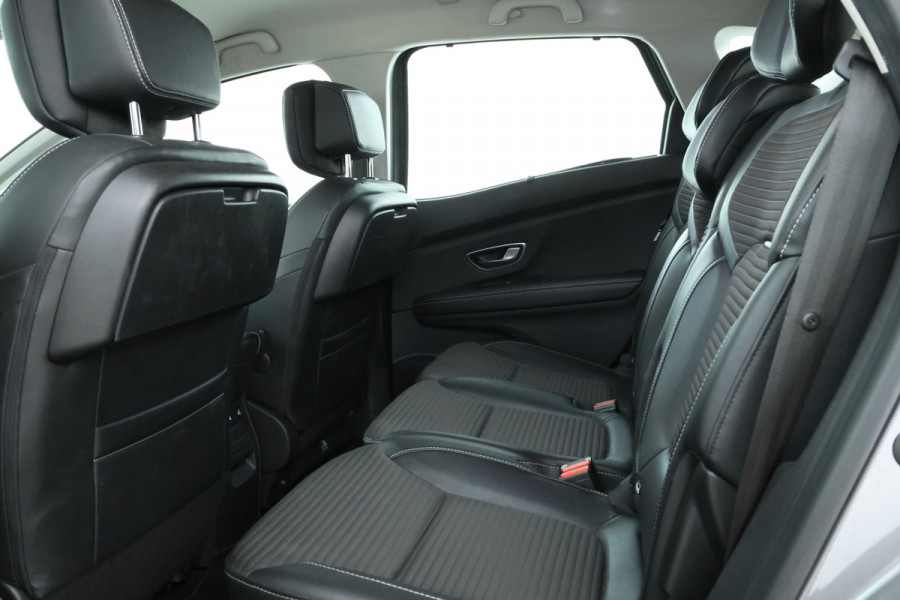 Renault Scénic 1.3 TCe Bose Navigatie, Climate, Trekhaak,