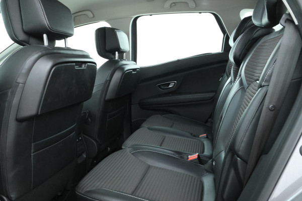 Renault Scénic 1.3 TCe Bose Navigatie, Climate, Trekhaak,