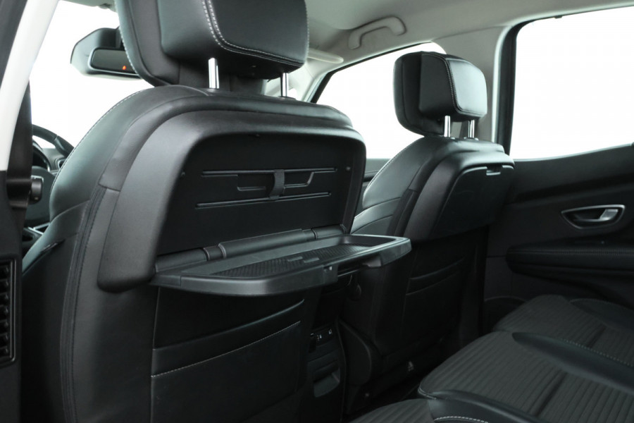 Renault Scénic 1.3 TCe Bose Navigatie, Climate, Trekhaak,
