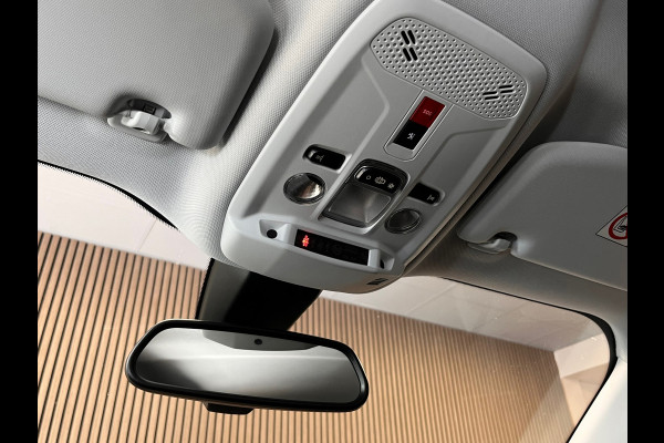 Peugeot e-2008 EV Active Pack 50 kWh CAMERA PDC ACHTER CRUISE CONTROL APPLE CARPLAY LED