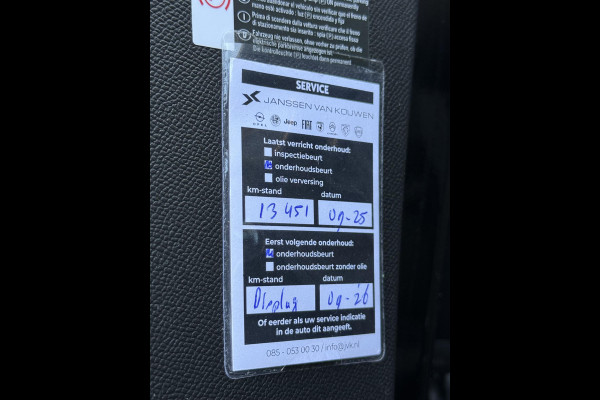 Opel CORSA-E Elegance 50 kWh SoH 100%|Carplay|Camera|Clima|Cruise|Goed Onderhouden|APK tot 09-2027