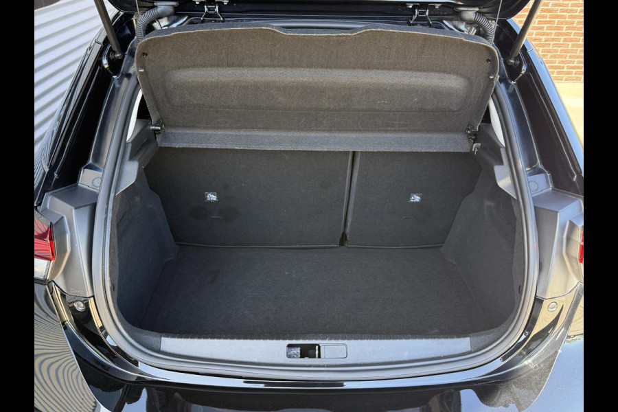 Opel CORSA-E Elegance 50 kWh SoH 100%|Carplay|Camera|Clima|Cruise|Goed Onderhouden|APK tot 09-2027