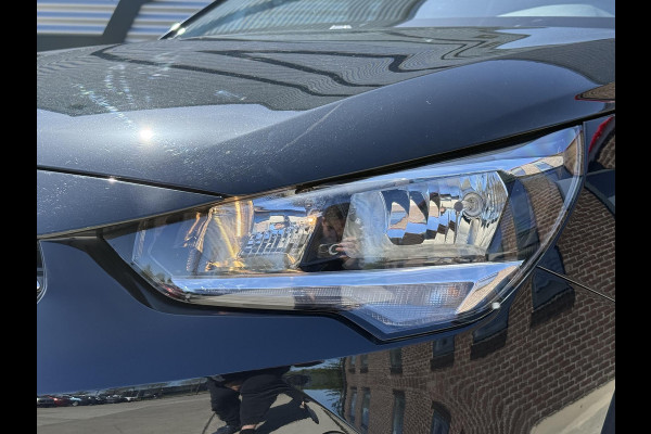 Opel CORSA-E Elegance 50 kWh SoH 100%|Carplay|Camera|Clima|Cruise|Goed Onderhouden|APK tot 09-2027