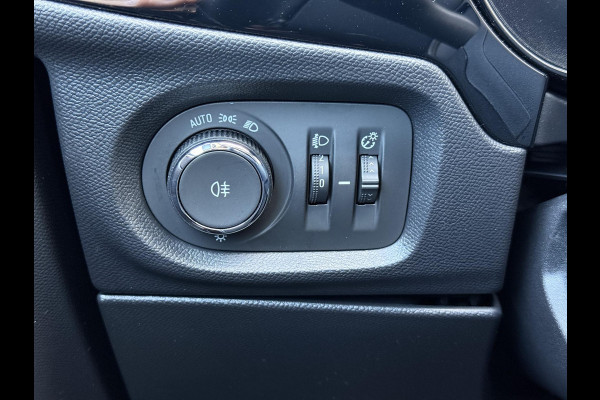 Opel CORSA-E Elegance 50 kWh SoH 100%|Carplay|Camera|Clima|Cruise|Goed Onderhouden|APK tot 09-2027