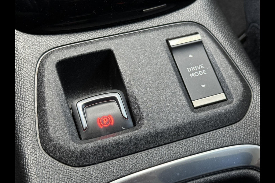 Opel CORSA-E Elegance 50 kWh SoH 100%|Carplay|Camera|Clima|Cruise|Goed Onderhouden|APK tot 09-2027