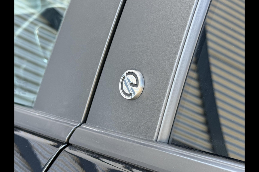 Opel CORSA-E Elegance 50 kWh SoH 100%|Carplay|Camera|Clima|Cruise|Goed Onderhouden|APK tot 09-2027