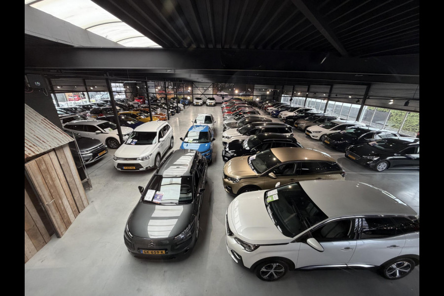 Opel CORSA-E Elegance 50 kWh SoH 100%|Carplay|Camera|Clima|Cruise|Goed Onderhouden|APK tot 09-2027