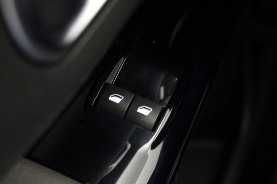 Citroën C4 Cactus 1.2 PureTech Business Plus |Navi|Camera|