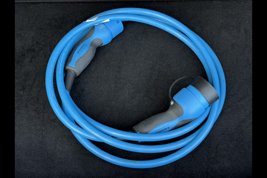 Tesla Model 3 Long Range AWD 75 kWh SoH 99,5%|2e Eigenaar|Navi|Pano|Camera|Leder|Clima|Cruise|N.A.P|APK tot 06-2027