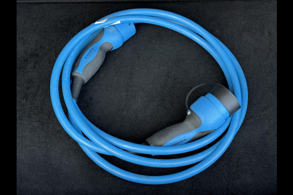 Tesla Model 3 Long Range AWD 75 kWh SoH 99,5%|2e Eigenaar|Navi|Pano|Camera|Leder|Clima|Cruise|N.A.P|APK tot 06-2027