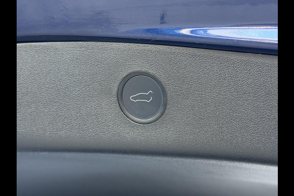 Tesla Model 3 Long Range AWD 75 kWh SoH 99,5%|2e Eigenaar|Navi|Pano|Camera|Leder|Clima|Cruise|N.A.P|APK tot 06-2027