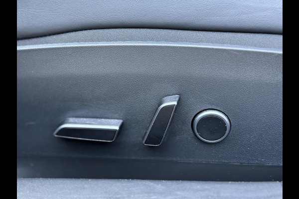 Tesla Model 3 Long Range AWD 75 kWh SoH 99,5%|2e Eigenaar|Navi|Pano|Camera|Leder|Clima|Cruise|N.A.P|APK tot 06-2027