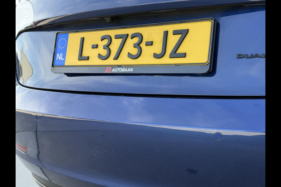 Tesla Model 3 Long Range AWD 75 kWh SoH 99,5%|2e Eigenaar|Navi|Pano|Camera|Leder|Clima|Cruise|N.A.P|APK tot 06-2027