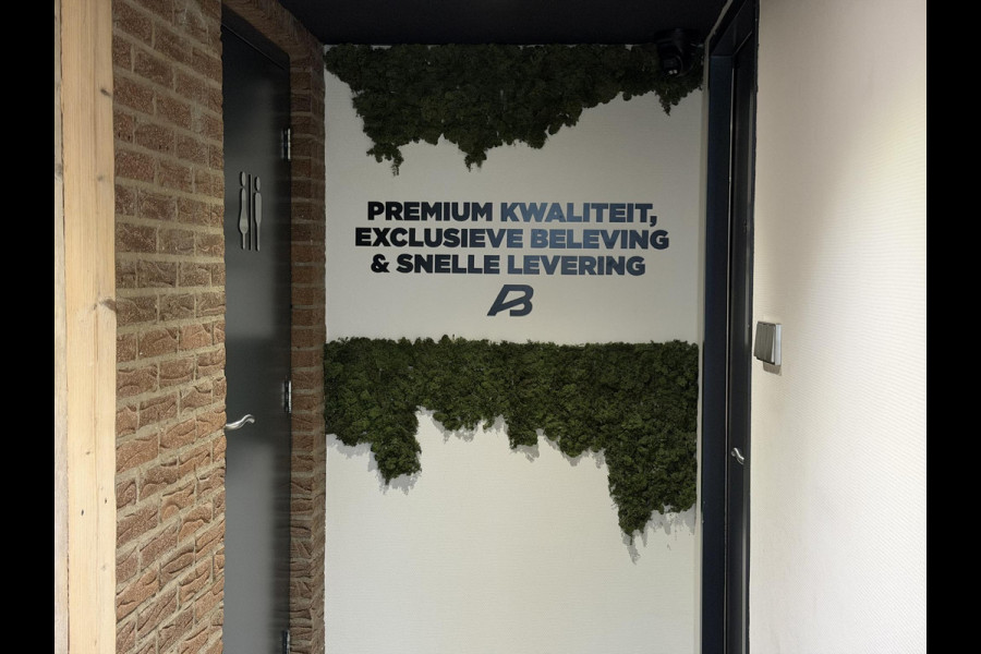 Tesla Model 3 Long Range AWD 75 kWh SoH 99,5%|2e Eigenaar|Navi|Pano|Camera|Leder|Clima|Cruise|N.A.P|APK tot 06-2027