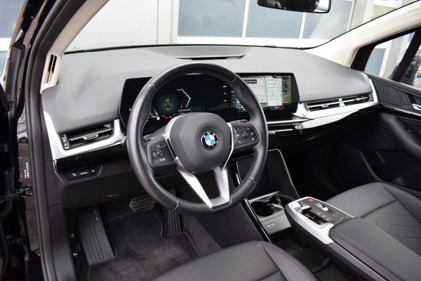 BMW 2 Serie Active Tourer 218i | Leer | Camera | Apple CarPlay