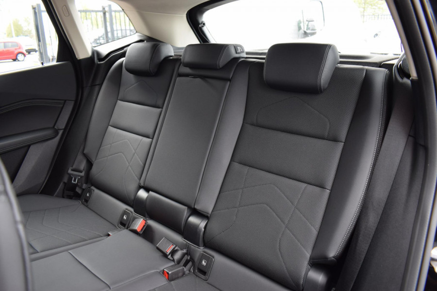 BMW 2 Serie Active Tourer 218i | Leer | Camera | Apple CarPlay