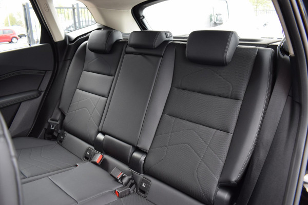 BMW 2 Serie Active Tourer 218i | Leer | Camera | Apple CarPlay