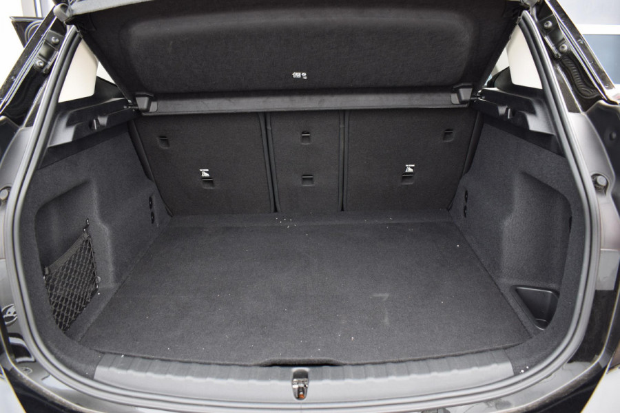 BMW 2 Serie Active Tourer 218i | Leer | Camera | Apple CarPlay