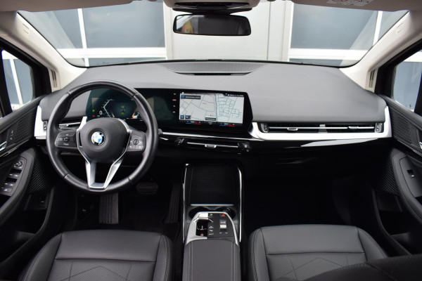 BMW 2 Serie Active Tourer 218i | Leer | Camera | Apple CarPlay
