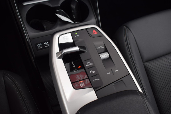 BMW 2 Serie Active Tourer 218i | Leer | Camera | Apple CarPlay