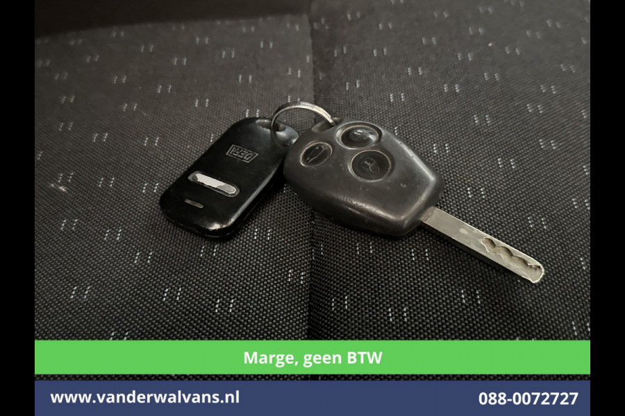 Opel Movano 2.3 Turbo **MARGE, Geen BTW** 150pk Automaat L1H1 Euro6 Airco | Camera | Navigatie | Imperiaal | Cruisecontrol Sidebars, Parkeersensoren, Bijrijdersbank