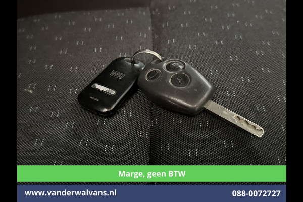 Opel Movano 2.3 Turbo **MARGE, Geen BTW** 150pk Automaat L1H1 Euro6 Airco | Camera | Navigatie | Imperiaal | Cruisecontrol Sidebars, Parkeersensoren, Bijrijdersbank