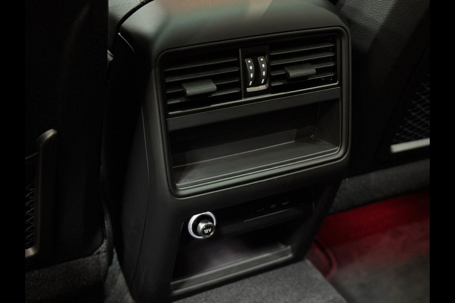 Porsche Cayenne Coupé 3.0|PANO|KEYLESS|ACC|STOELVER