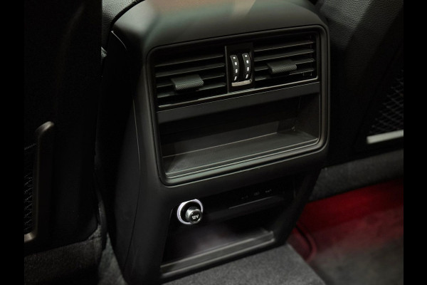 Porsche Cayenne Coupé 3.0|PANO|KEYLESS|ACC|STOELVER