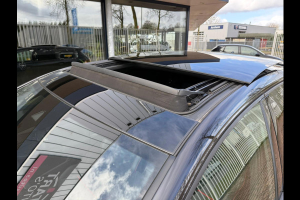 Volkswagen Golf 2.0 TSI GTI Clubsport | DSG | Pano | 300PK!