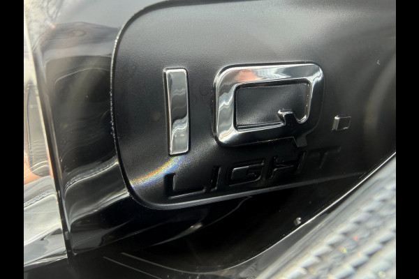 Volkswagen Golf 2.0 TSI GTI Clubsport | DSG | Pano | 300PK!