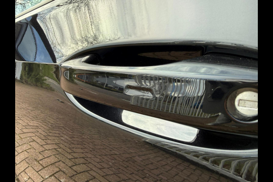 Volkswagen Golf 2.0 TSI GTI Clubsport | DSG | Pano | 300PK!