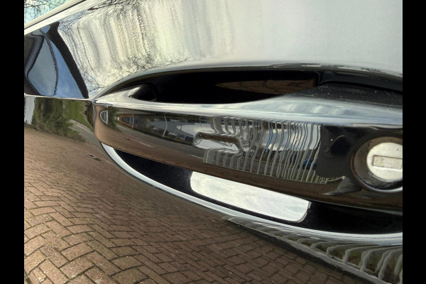 Volkswagen Golf 2.0 TSI GTI Clubsport | DSG | Pano | 300PK!