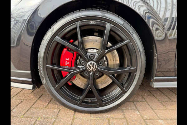 Volkswagen Golf 2.0 TSI GTI Clubsport | DSG | Pano | 300PK!