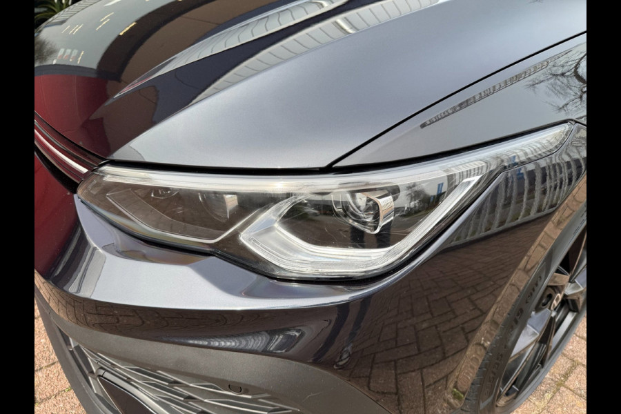 Volkswagen Golf 2.0 TSI GTI Clubsport | DSG | Pano | 300PK!