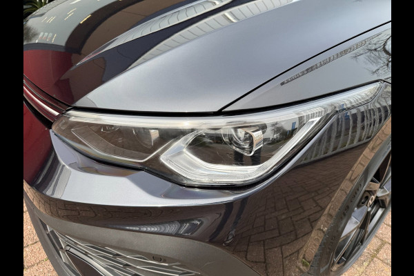 Volkswagen Golf 2.0 TSI GTI Clubsport | DSG | Pano | 300PK!