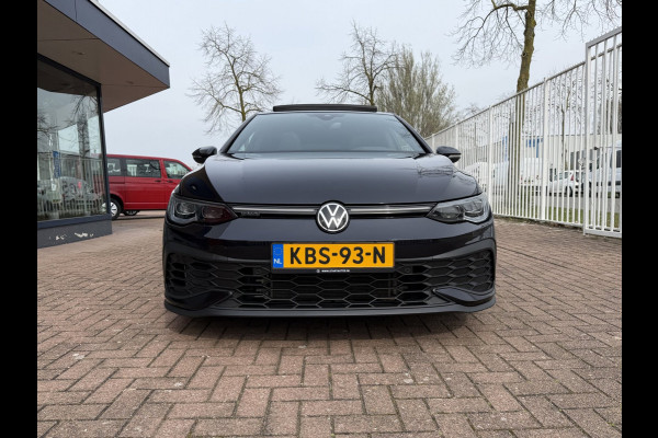 Volkswagen Golf 2.0 TSI GTI Clubsport | DSG | Pano | 300PK!