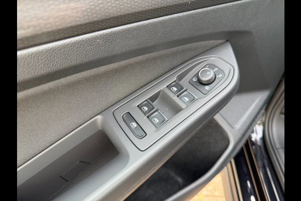 Volkswagen Golf 2.0 TSI GTI Clubsport | DSG | Pano | 300PK!