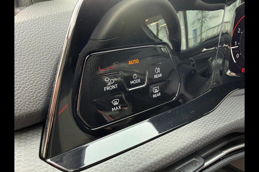 Volkswagen Golf 2.0 TSI GTI Clubsport | DSG | Pano | 300PK!