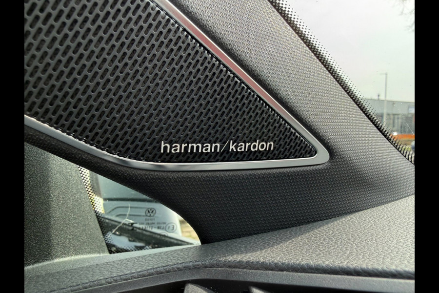 Volkswagen Golf 2.0 TSI GTI Clubsport | DSG | Pano | 300PK!