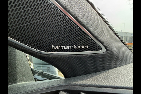 Volkswagen Golf 2.0 TSI GTI Clubsport | DSG | Pano | 300PK!