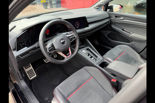 Volkswagen Golf 2.0 TSI GTI Clubsport | DSG | Pano | 300PK!