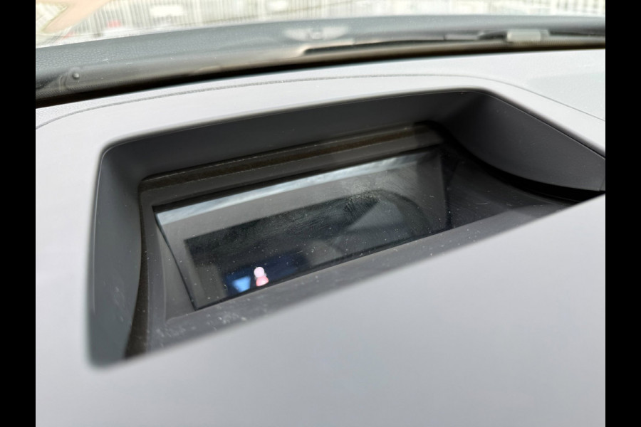 Volkswagen Golf 2.0 TSI GTI Clubsport | DSG | Pano | 300PK!